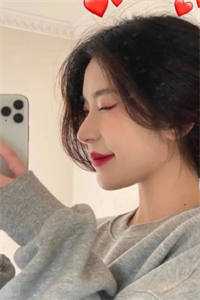 极致撩诱小说