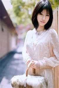 全文信爱不言婚