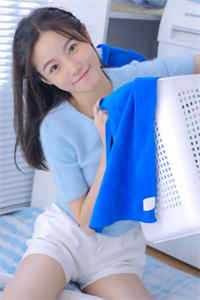 全文婚情深深：夫人一心想离婚