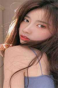 畅读全文版开局女帝为师，我出师便天下无敌