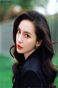 优质全文阅读先孕后婚，禁欲总裁又偷吻孕妻