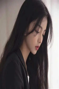 精品阅读妃比寻常：帝王圣意太难猜