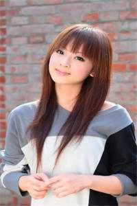 完整文本阅读我老婆是绝色女总裁