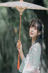 开局惩戒主角他妈，女主们坏掉了完结版阅读