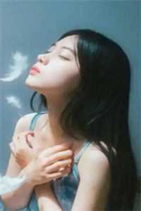 重生嫡女娇娇，督主弯腰抱抱精品
