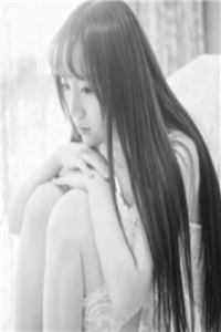 震惊，我被女帝抢婚全本小说阅读